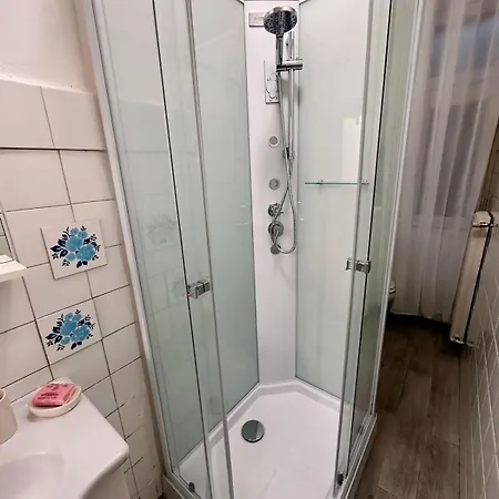 Masa * 瓦尔玛德雷拉