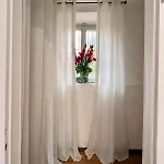 Lägenhet Masa Valmadrera