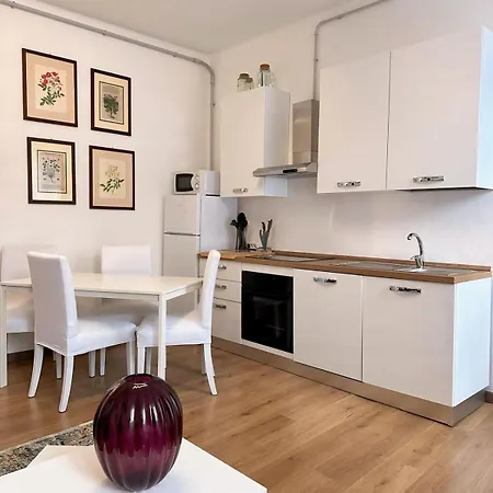 Masa * Valmadrera