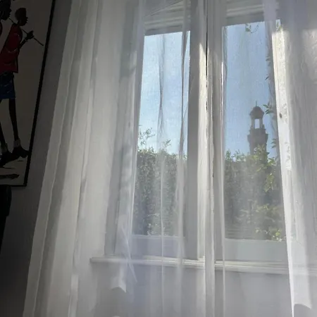 Apartment Masa Valmadrera