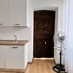 Masa Διαμέρισμα