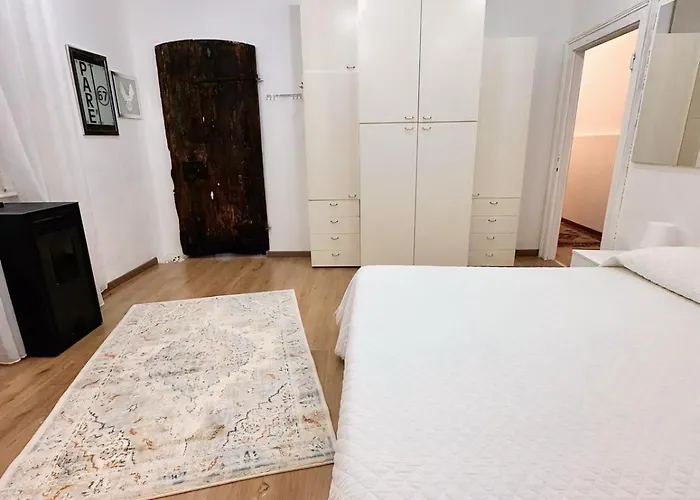 Masa * Valmadrera