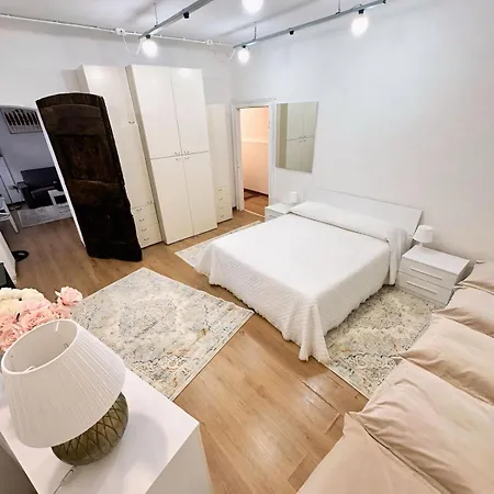 Masa Apartman *